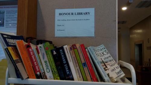 Apartamento H8 Bukit Bintang