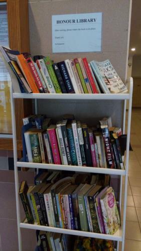 Apartamento H8 Bukit Bintang