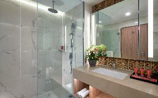 Swiss-garden Hotel Kuala Lumpur
