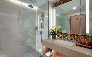 Swiss-garden Hotel Kuala Lumpur