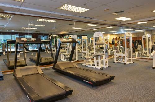 Hotel The Royale Bintang Kuala Lumpur