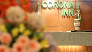 Hotel Corona Inn Kuala Lumpur