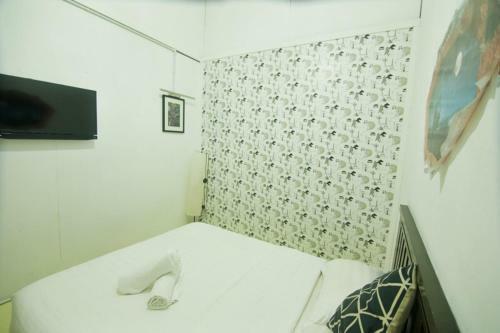 Hostal Heritage Sixteen