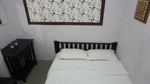 Hostal Heritage Sixteen