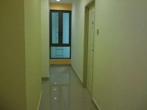 Yy48 Hotel