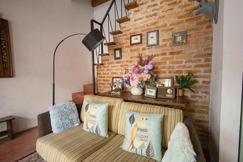 Hotel Sweet Cili