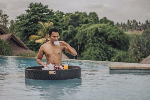 Bali Masari Villas & Spa