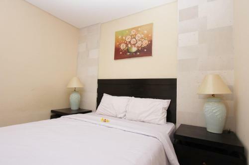 Bali Vidi Villas