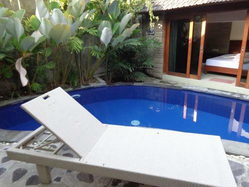 Bali Vidi Villas