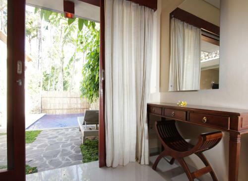 Bali Vidi Villas