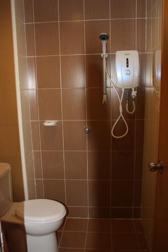 Koptown Hotel Kuala Lumpur