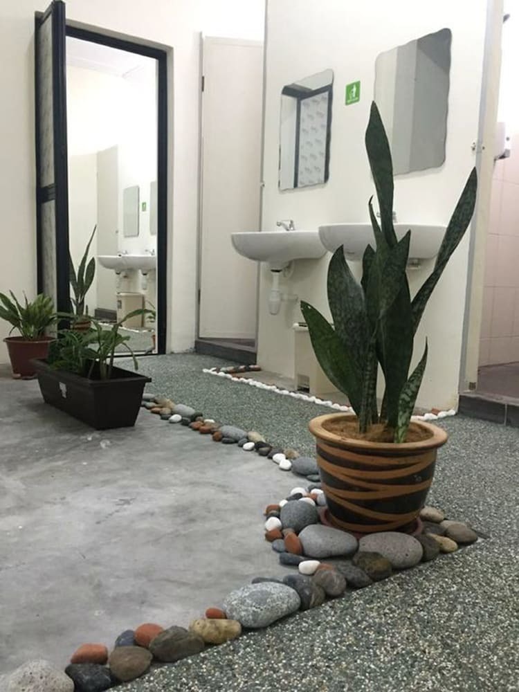 Hostal Weluv Travel Guesthouse