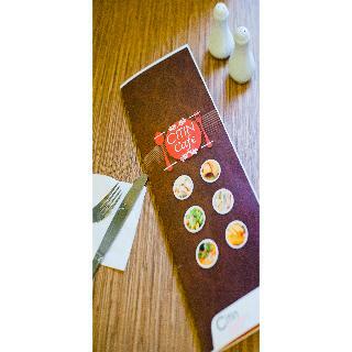 Hotel Citin Seacare Pudu By Compass Hospitality