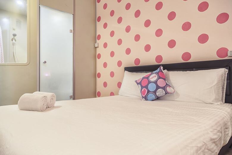 Elephant House Boutique Hotel