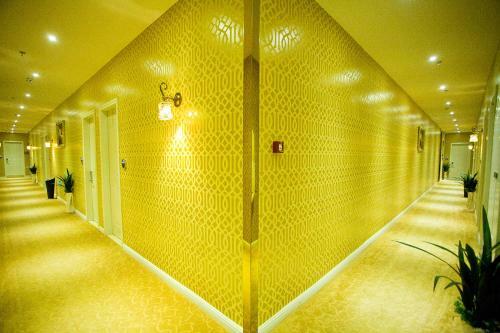 Hotel Guilin Home Inn