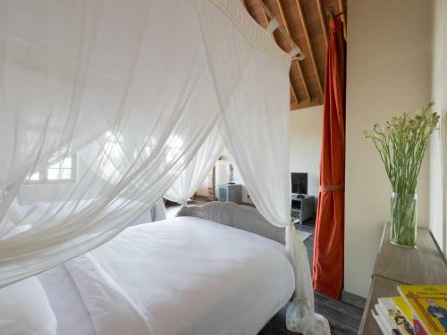 Villa Sayang D'amour - An Elite Haven