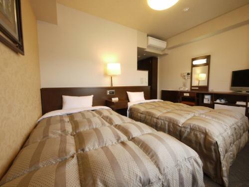 Hotel Route-inn Suwa-inter2