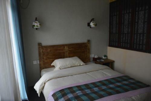 Agroturismo Guilin Lotus Hotel