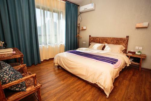 Agroturismo Guilin Lotus Hotel