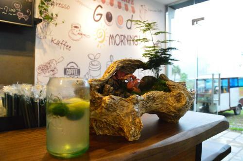Agroturismo Guilin Lotus Hotel