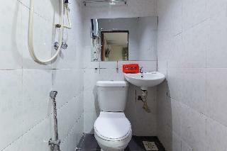 Hotel Royal Palm Lodge