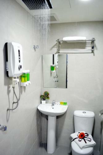 Easyhotel