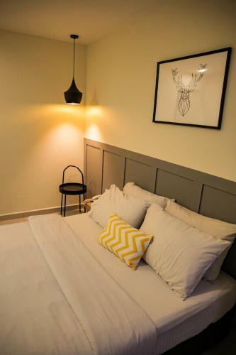 Hotel Manis