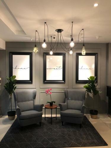 Hotel Manis