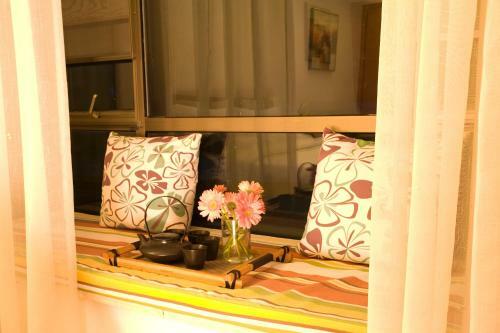 Holiday Villa Hotel & Residence Guangzhou