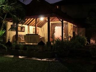 Hotel Puri Cendana Resort Bali