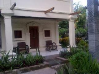 Hotel Puri Cendana Resort Bali