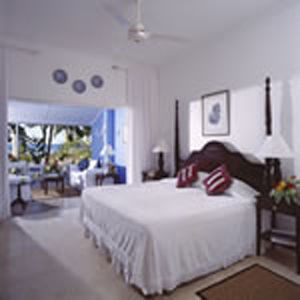 Hotel Jamaica Inn