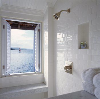 Hotel Jamaica Inn