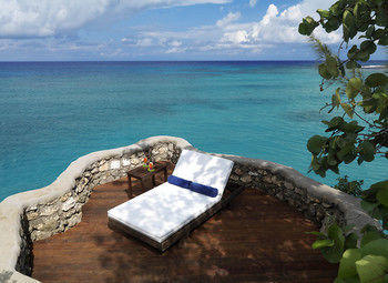 Hotel Jamaica Inn