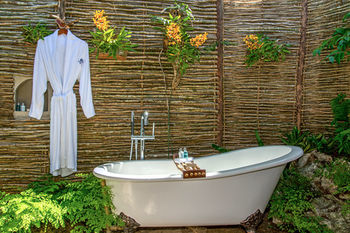 Hotel Jamaica Inn