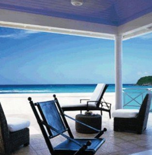 Hotel Jamaica Inn