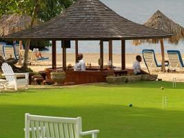 Hotel Jamaica Inn