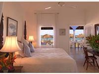 Hotel Jamaica Inn