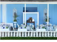 Hotel Jamaica Inn
