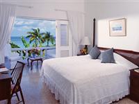 Hotel Jamaica Inn