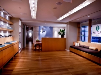 Hotel Westin Bayshore Vancouver
