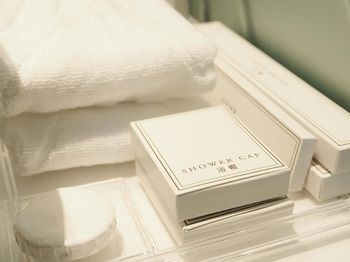 Hotel City Garden (premier)