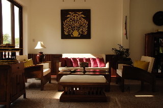 Green Park Boutique Hotel