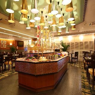 Hotel Charterhouse Causeway Bay