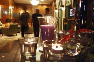 Hotel Charterhouse Causeway Bay