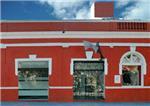 Hotel Plaza Boutique Salta