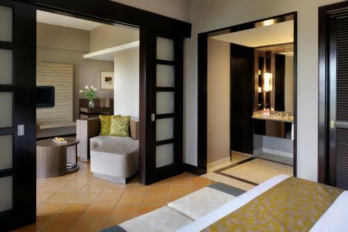 Hotel Thistle Port Dickson