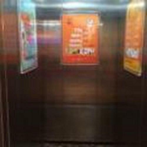 Hotel 7days Inn Guangzhou Jiangnan West 2nd
