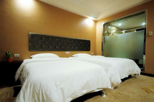 Guilin Zelin Hotel