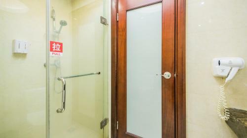 Aparthotel Nomo Grand Continental Service Apartments